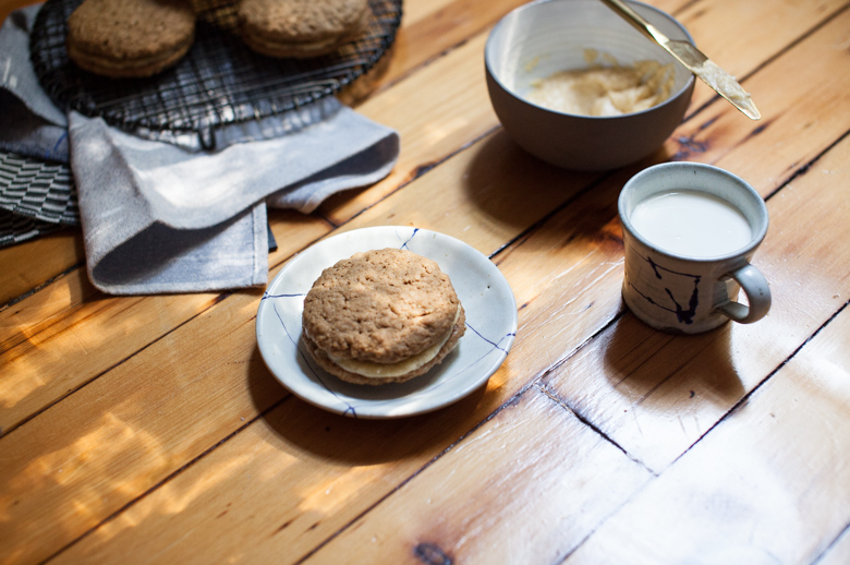 miso-oatmeal-creme-cookie-sandwich-1-3