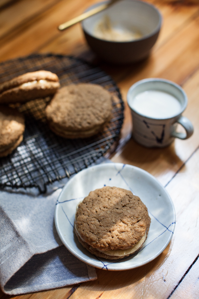 miso-oatmeal-creme-cookies-1-5