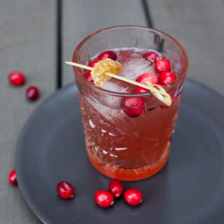 cranberry ginger margarita-2